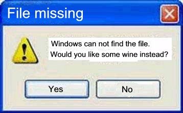 Winfile