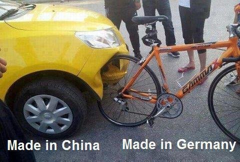 Made_in_china